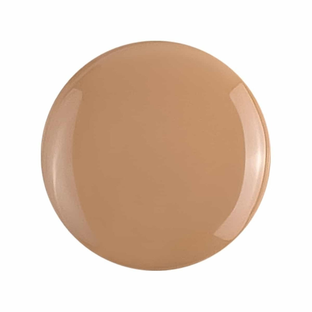 Note Flawless Nail Enamel in Shade 51 9ml