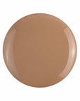 Note Flawless Nail Enamel 52 for Smooth Vibrant Color