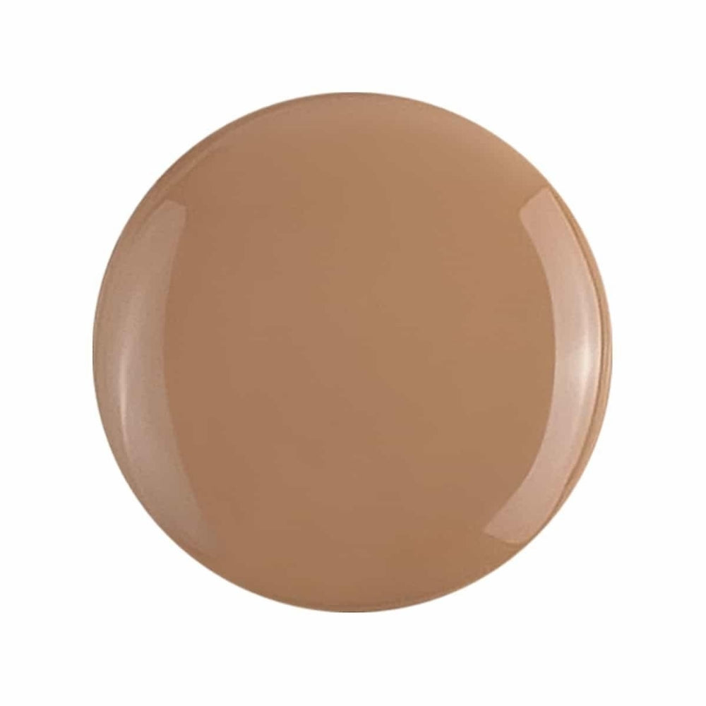Note Flawless Nail Enamel 52 for Smooth Vibrant Color