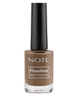 Note Flawless Nail Enamel 55 High-Shine Polish 9ml