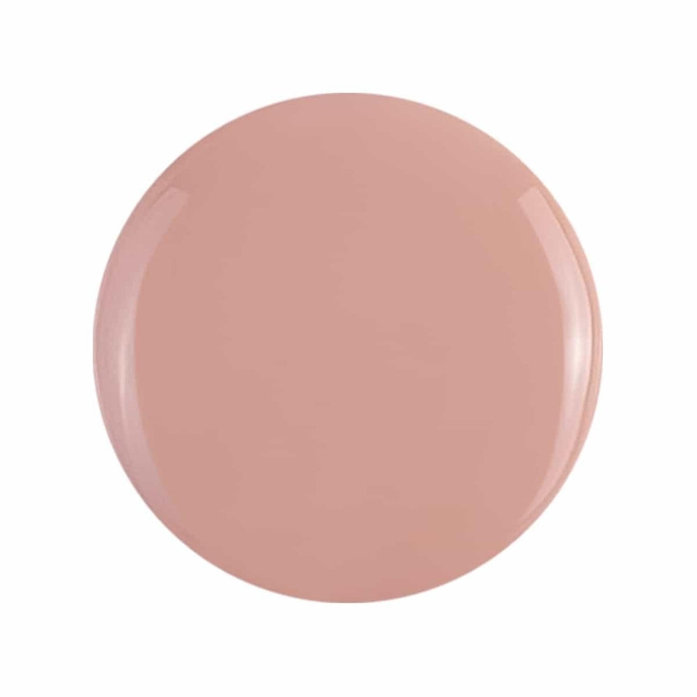 Note Cosmetics Flawless Nail Enamel in Shade 61 9ml