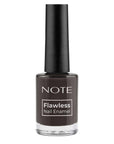 Note Nail Enamel Flawless Nail Polish 70 - 9ml