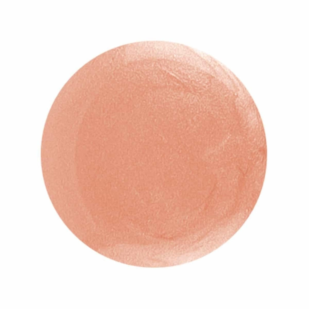 Note Cosmetics Flawless Nail Enamel in Shade 71 9ml