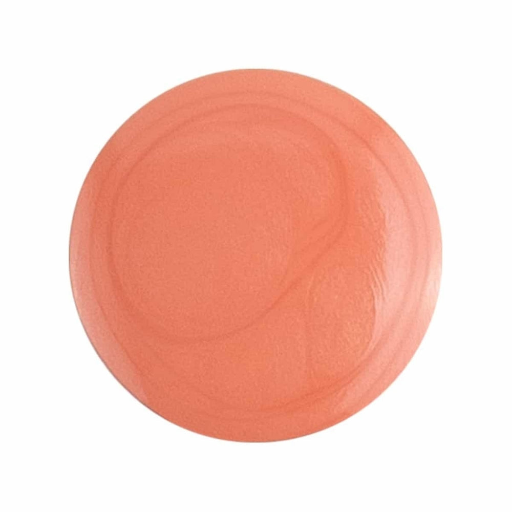 Note Cosme Flawless Nail Enamel 72 - 9ml