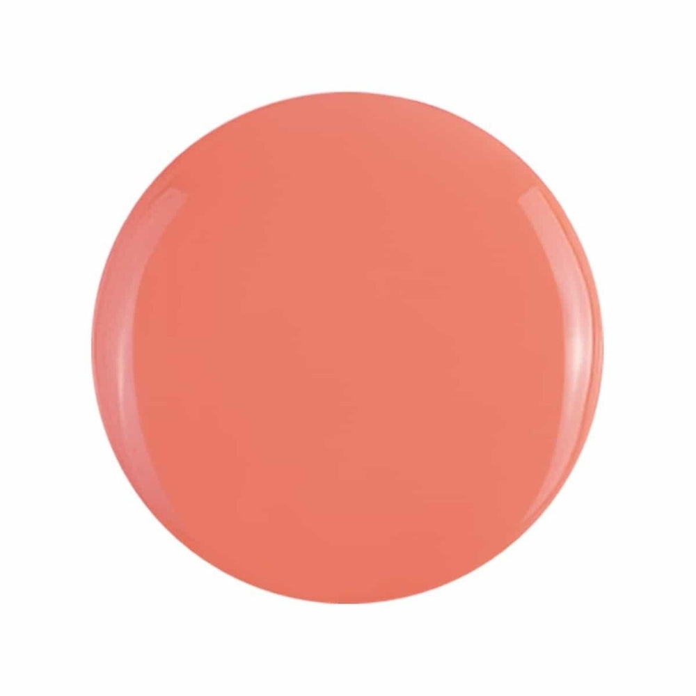 Note Cosmetics Flawless Nail Enamel 73 - 9ml