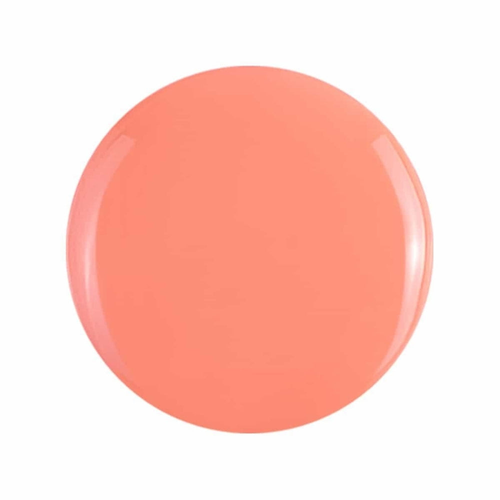 Note Nail Enamel Flawless Nail Polish 74 for Smooth Shine
