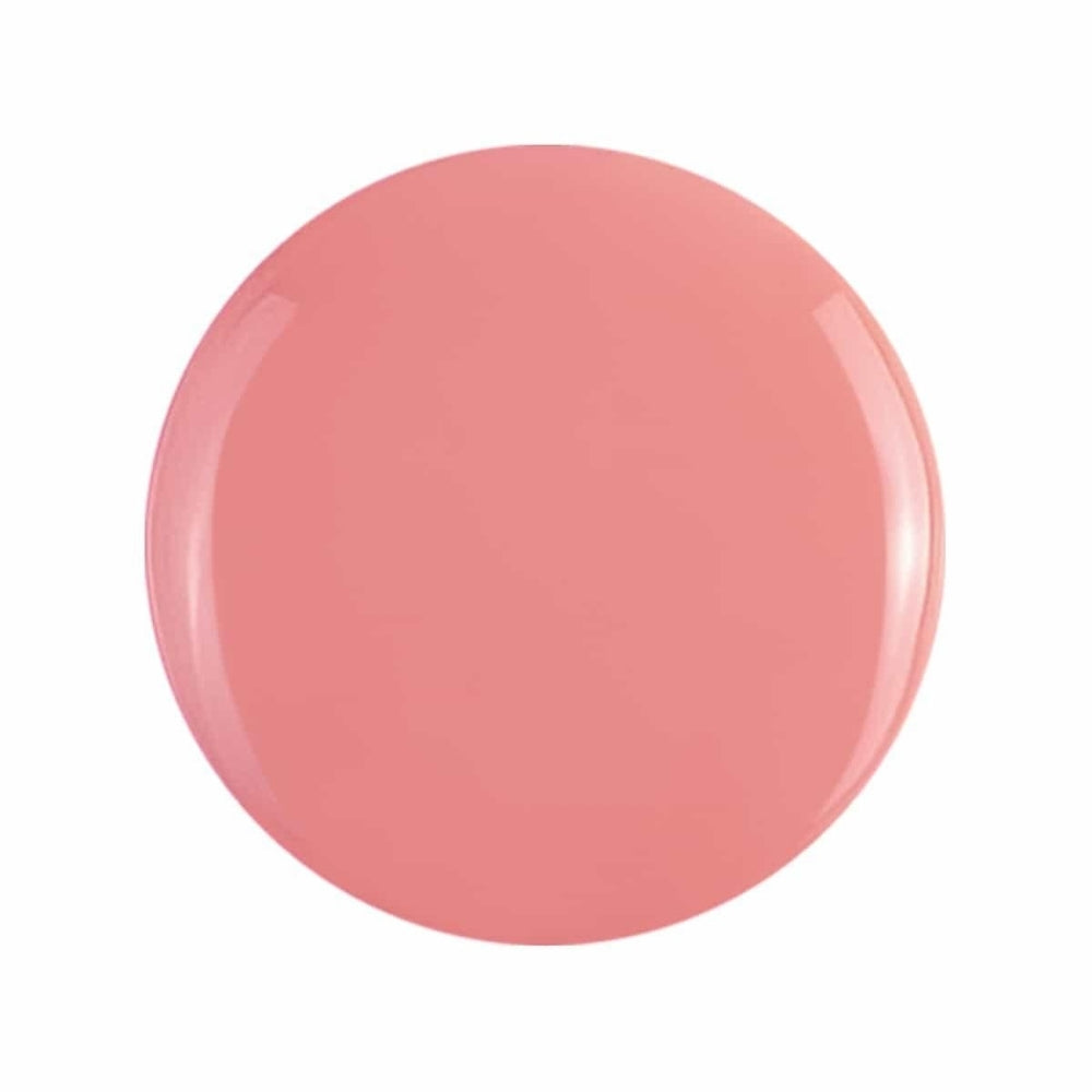 Note Flawless Nail Enamel Vibrant Color Polish 75