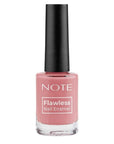 Note Cosmetics Flawless Nail Enamel 76 - 9ml