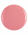 Note Cosmetics Flawless Nail Enamel 76 - 9ml