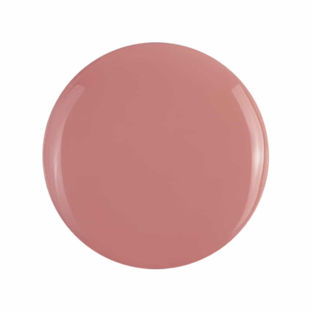 Note Flawless Nail Enamel High-Shine Polish Shade 77