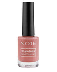 Note Flawless Nail Enamel High Shine Polish 79 9ml