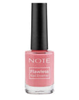Note Flawless Nail Enamel 80 - Glossy Nail Polish 9ml