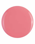 Note Flawless Nail Enamel 80 - Glossy Nail Polish 9ml