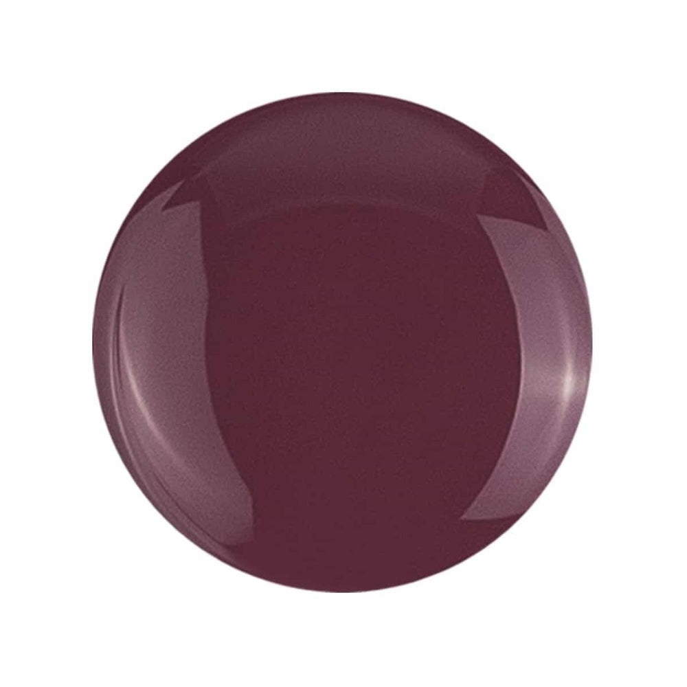 Note Nail Enamel Flawless Nail Polish 82 - 9ml
