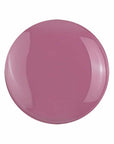Note Cosmetics Flawless Nail Enamel in Shade 84 9ml