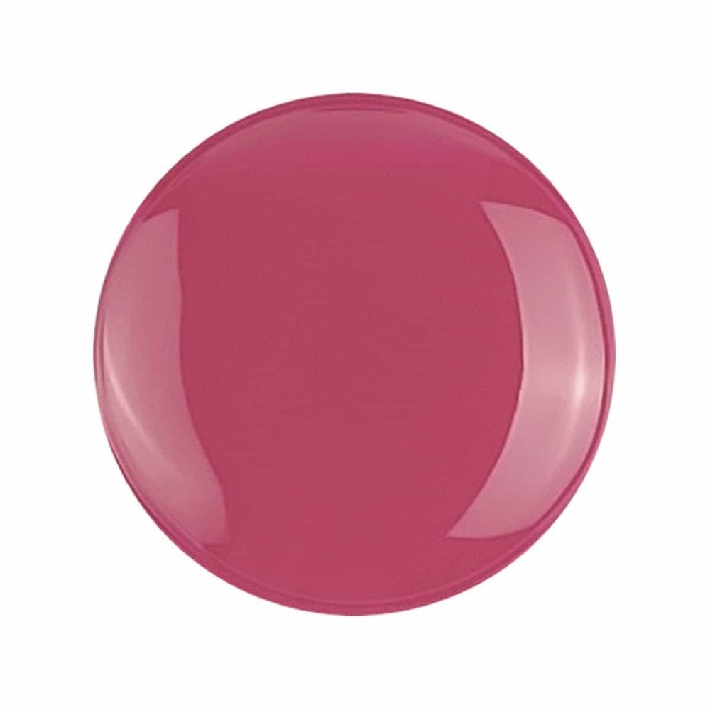 Note Nail Enamel Flawless Nail Polish 88 - 9ml