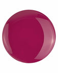 Note Nail Enamel Flawless Nail Polish 89