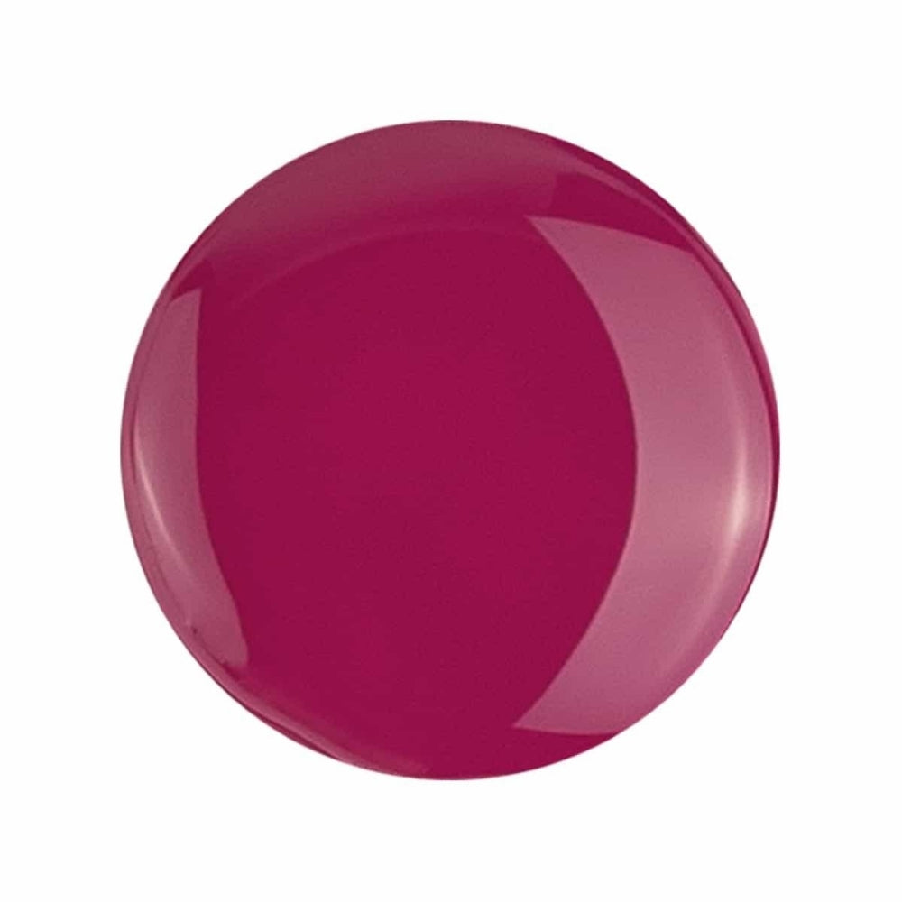 Note Nail Enamel Flawless Nail Polish 89