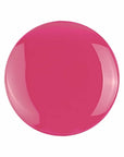 Note Flawless Nail Enamel in Shade 91 9ml