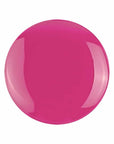 Note Nail Enamel Flawless Nail Polish 92 - 9ml