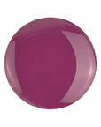 Note Cosmetics Flawless Nail Enamel in Shade 95 9ml