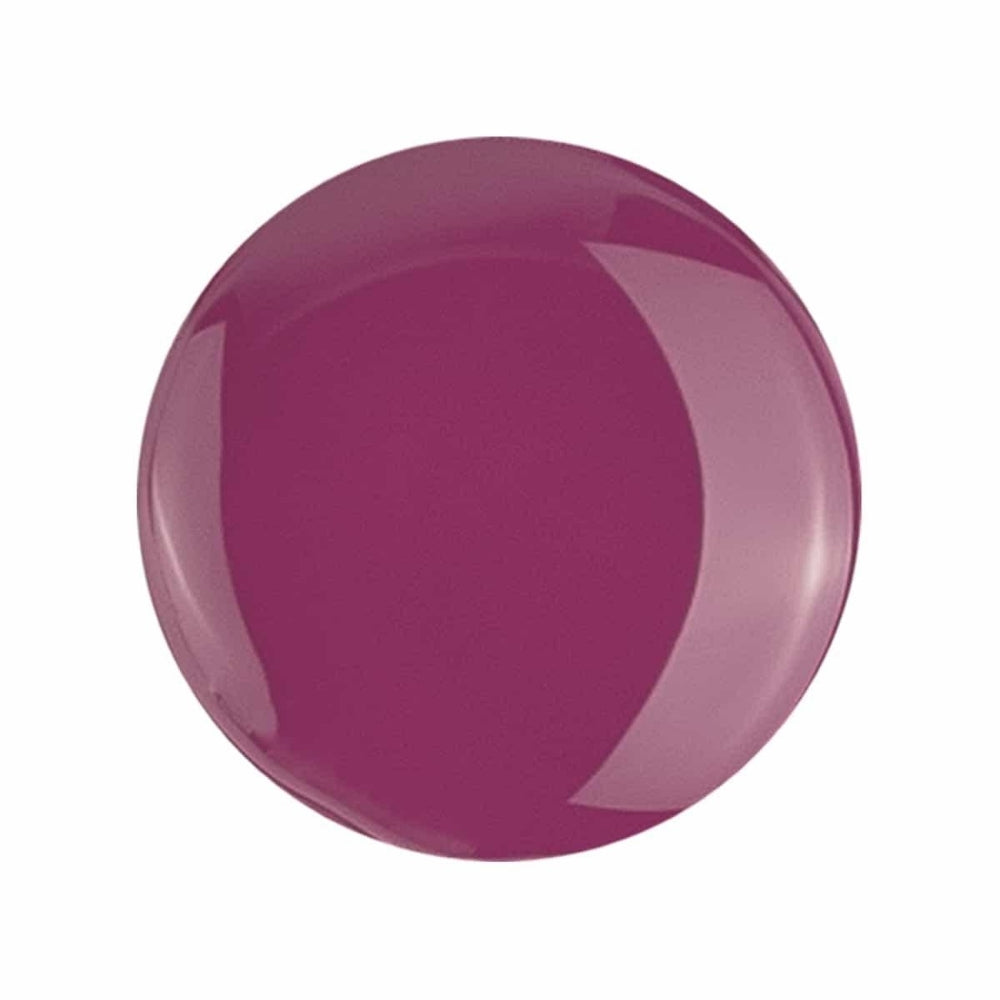 Note Cosmetics Flawless Nail Enamel in Shade 95 9ml