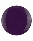 Note Flawless Nail Enamel in Shade 96 9ml