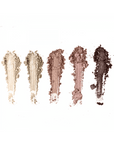 Note Professional Eyeshadow Palette 104 Silky Blend