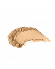 Note Silk Compact Powder 02 Matte Finish Face Powder