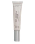 Note Skin Perfecting Makeup Primer for Smooth Skin