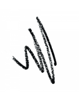Note Smokey Eyepencil 01 Intense Black Eyeliner