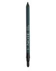 Note Smokey Eyepencil 03 Blendable Eye Makeup Pencil