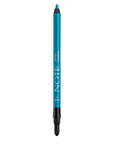 Note Smokey Eyepencil 05 Blendable Eyeliner