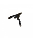 Note Ultra Rich Color Eyepencil 01 Intense Eyeliner