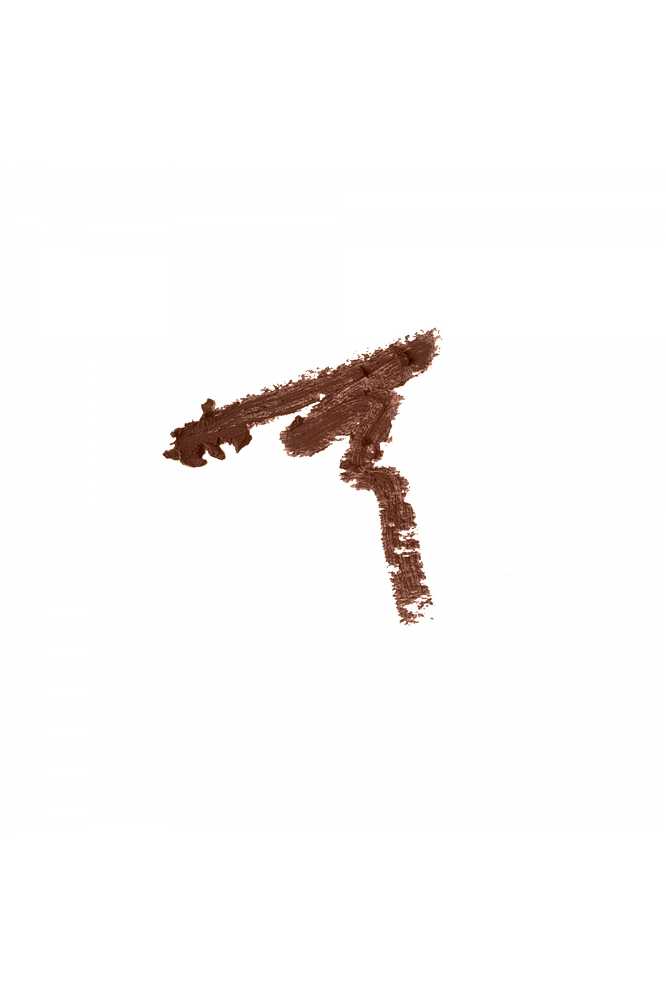 Note Ultra Rich Color Eyepencil 06 High-Pigment Eyeliner