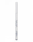 Nouba Eyedoll 92 Silky Eyeshadow for Vibrant Color