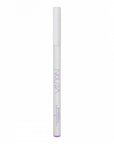 Nouba Eyedoll 95 Silky Eyeshadow for Vibrant Color