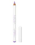 Nouba Eyedoll 95 Silky Eyeshadow for Vibrant Color