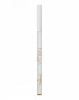 Nouba Eyedoll 96 Silky Eyeshadow for Vibrant Color