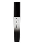 Nouba Reflecta Lip Gloss 01 High-Shine Mirror Finish