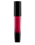 Nouba Reflecta Lipgloss 15 High-Shine Lip Gloss 15ml