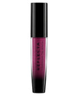 Nouba Reflecta Lip Gloss 18 High Shine Mirror Effect