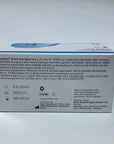 Novofine 6mm 31G Pen Needles - Diabetes