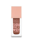 Show By Pastel Liquid Blush - Natural Makeup, Long-Lasting Cheek Color, Portable Cosmetics - 54 Show By Pastel Liquid Blush - Natural & Long-Lasting liquid blush, natural makeup, long-lasting cheek color, portable cosmetics, moisturizing blush, cosmetics, makeup, blush, cheek color, natural look, long-lasting, portable, easy-to-apply, 24-hour moisturizing, fresh appearance, seamless finish
