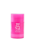 Umberto Giannini Curl Jelly Slick Stick Wax 55g