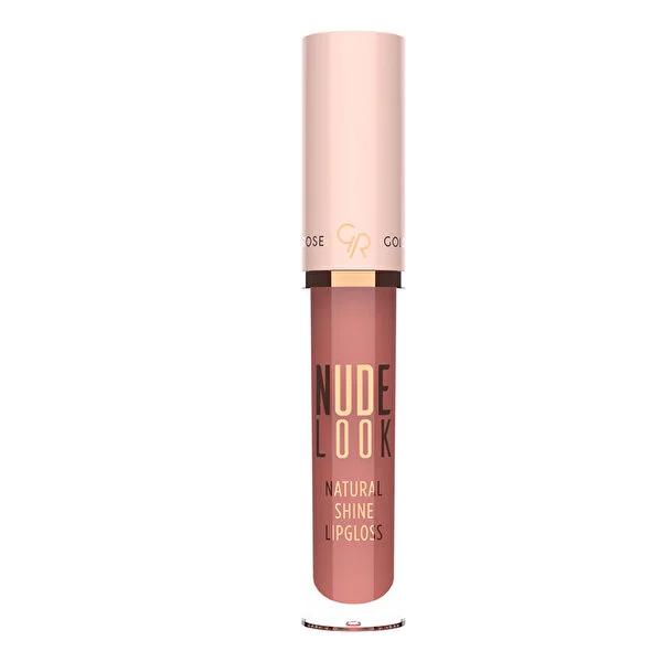 Golden Rose Nude Look 04 Lip Gloss: Natural, Non-Sticky, Long-Lasting Shine for Glossy Nude Lips Golden Rose Nude Lip Gloss: Non-Sticky, Long-Lasting Shine Nude lip gloss, Non-sticky lip gloss, Long-lasting lip shine, Natural lip gloss, Golden Rose lip gloss, Nude Look lip gloss, Lightweight lip gloss, Glossy nude lips, lip gloss, nude lips, non-sticky, long-lasting, natural look, makeup, cosmetics, beauty, lip shine, everyday wear, comfortable, subtle color, easy application, gifts for her, women's beauty,
