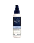 Phyto Express Detangle Milk for Easy Combing 150 ml