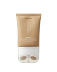 Voesh New York Tone'D Body Firming Roller Cream 100 ml
