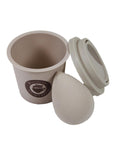 Nascita Makeup Sponge - Beauty Blender with Storage Container for Smooth Makeup Application Nascita Makeup Sponge for Flawless Application makeup sponge, beauty blender, cosmetic applicator, makeup tools, beauty products, makeup application, blending makeup, beauty routine, cosmetics, beauty essentials, makeup accessories, beauty tools, skincare and makeup, beauty products for women, makeup for beginners, professional makeup tools