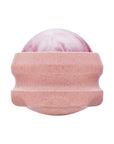 Eklips Facial Massage Globes